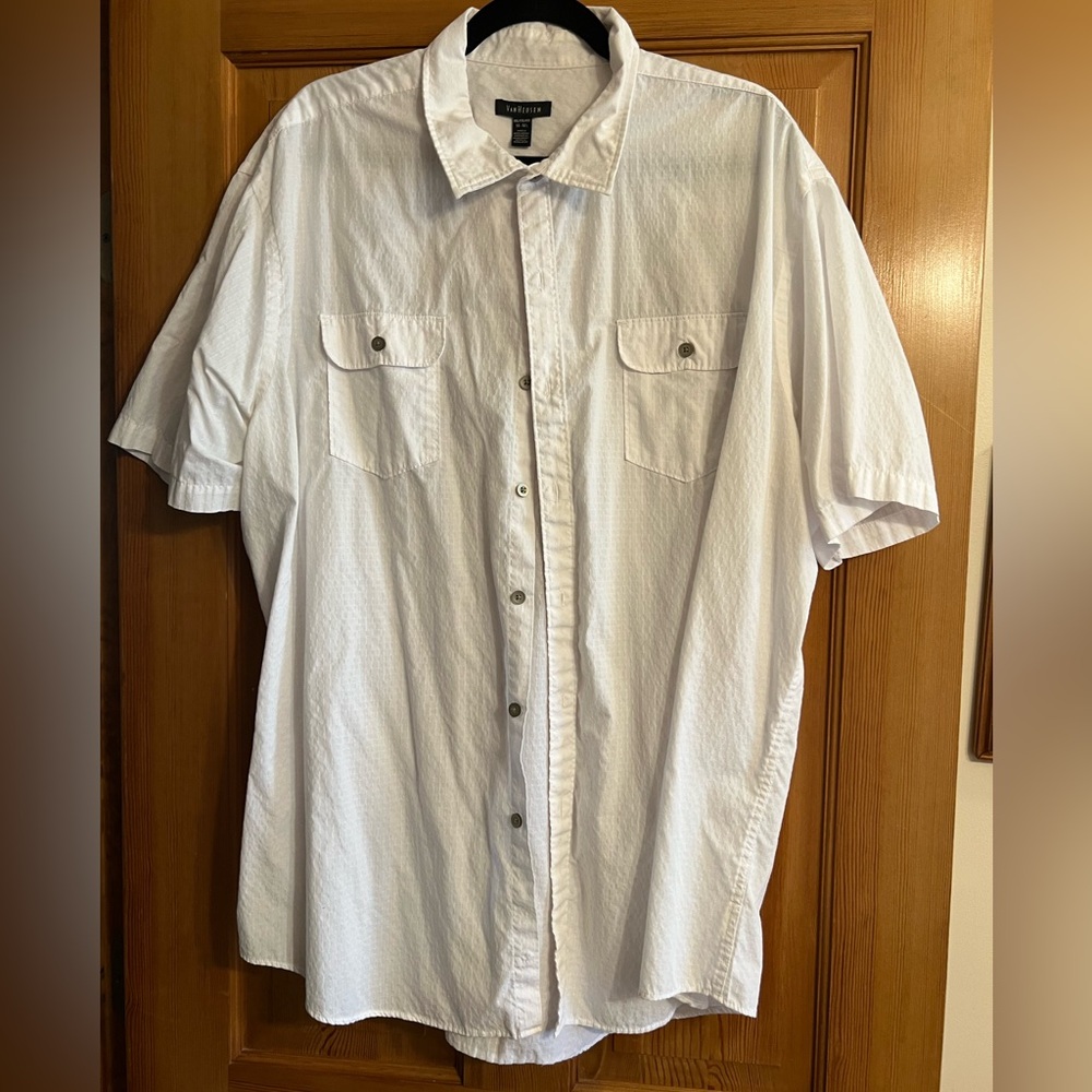 Men’s shirt